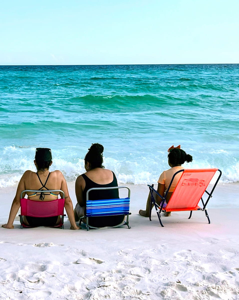 Destin Beaches Destin Beaches