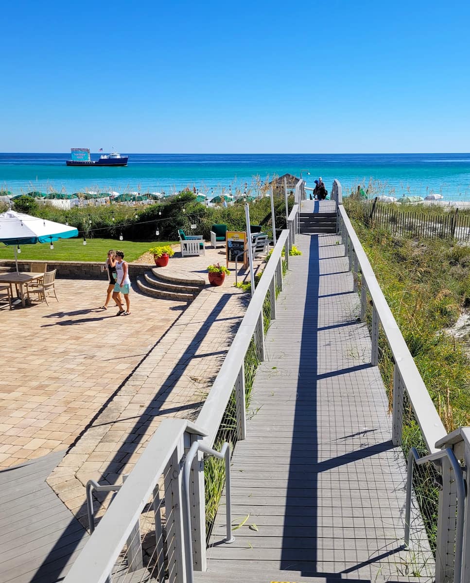 Destin Beaches Destin Beaches