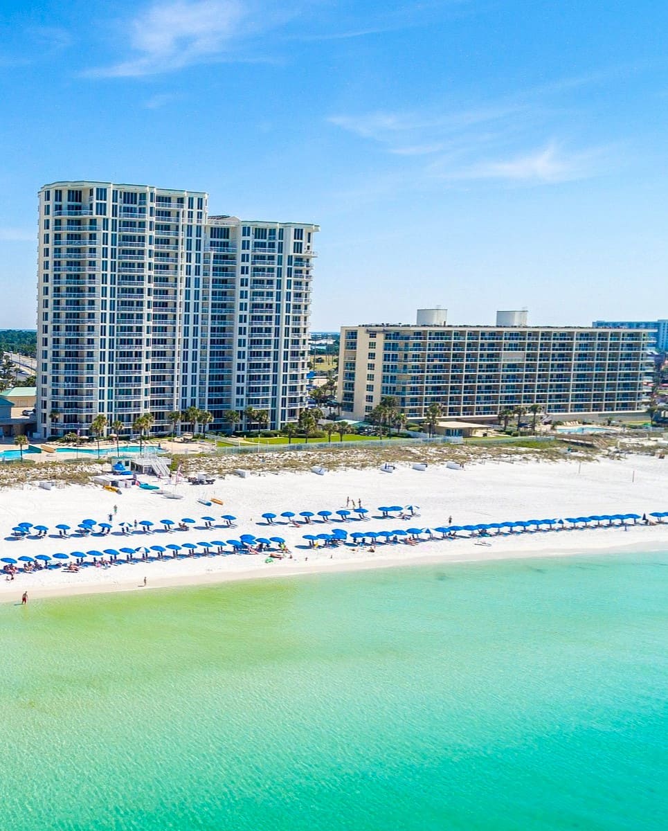 Destin, FL Destin, FL