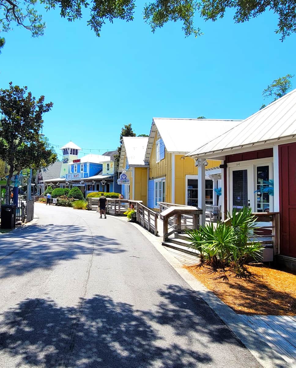 Destin, FL Destin, FL