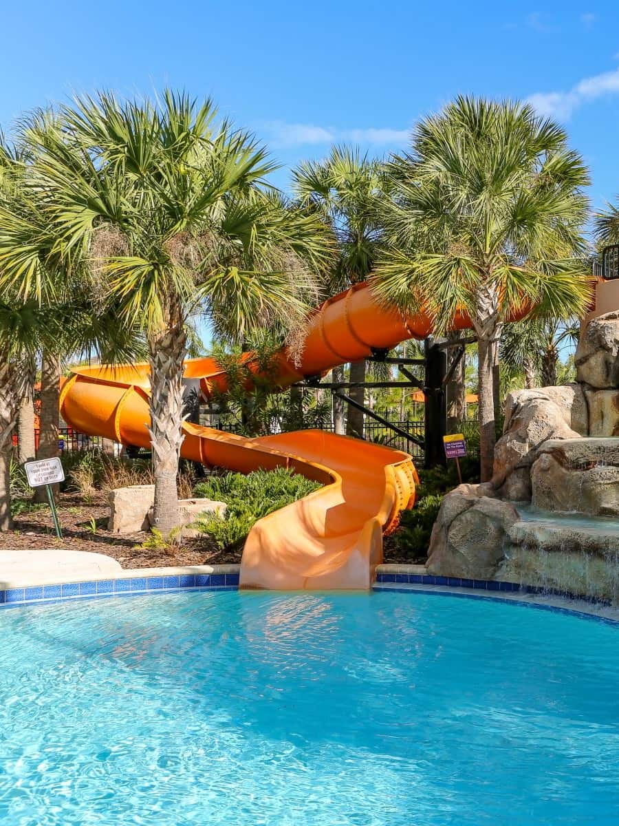 Disney Springs, Florida Disney Springs, Florida