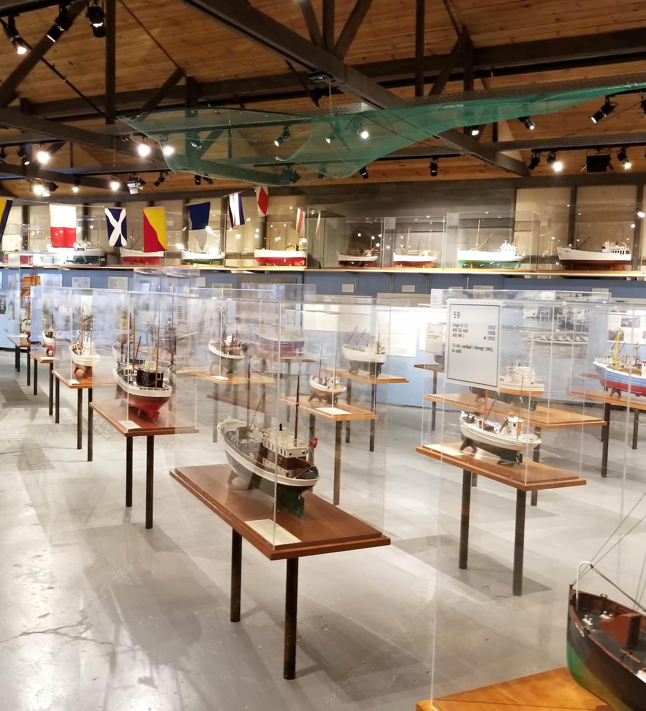 Duus Museum Keflavik Duus Museum Keflavik