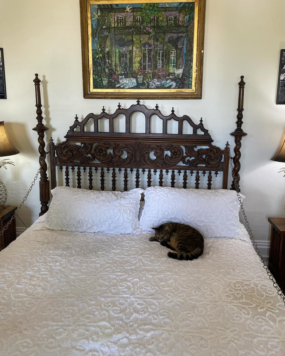 Ernest Hemingway Home and Museum, Key West Ernest Hemingway Home and Museum, Key West