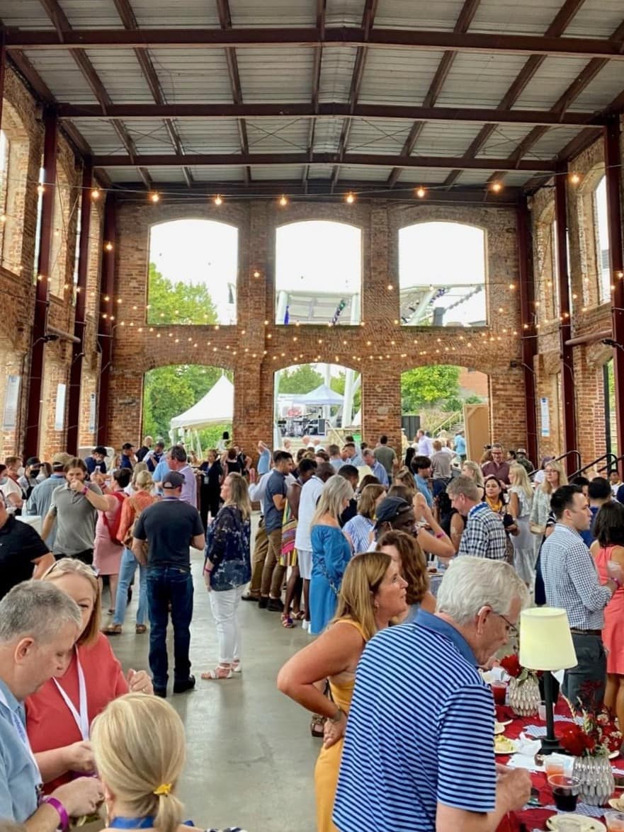 Euphoria Greenville, Greenville Euphoria Greenville, Greenville