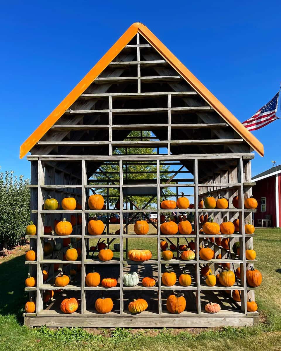 Fall Events, Michigan Fall Events, Michigan