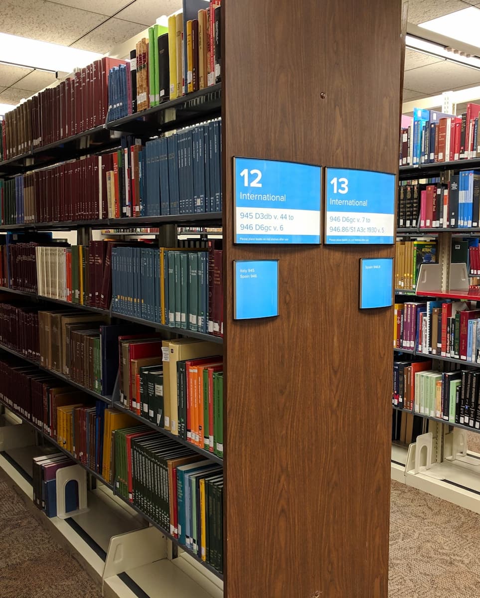 Family Search Library, Utah Family Search Library, Utah