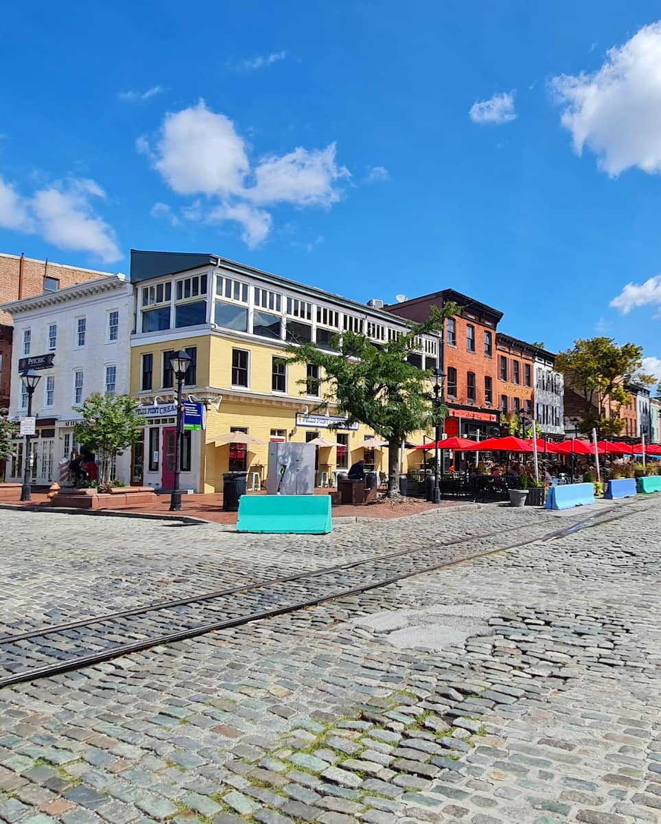 Fells Point, Baltimore Fells Point, Baltimore