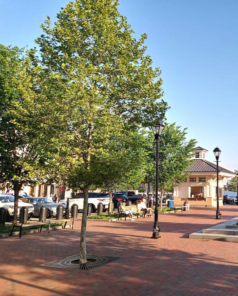 Fells Point Old Town, Baltimore Fells Point Old Town, Baltimore