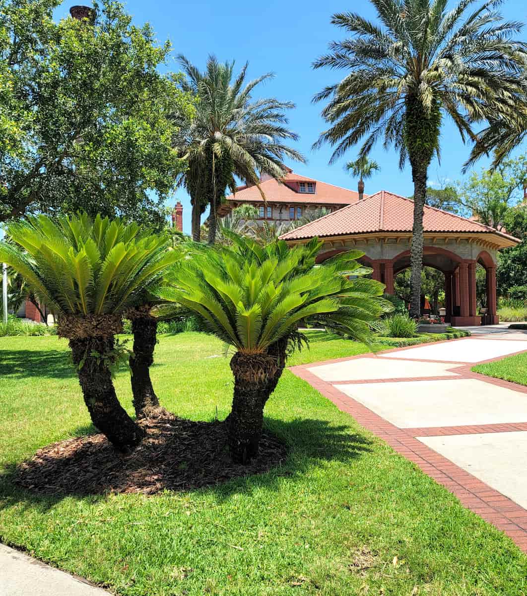 Flagler College, St Augustine Flagler College, St Augustine
