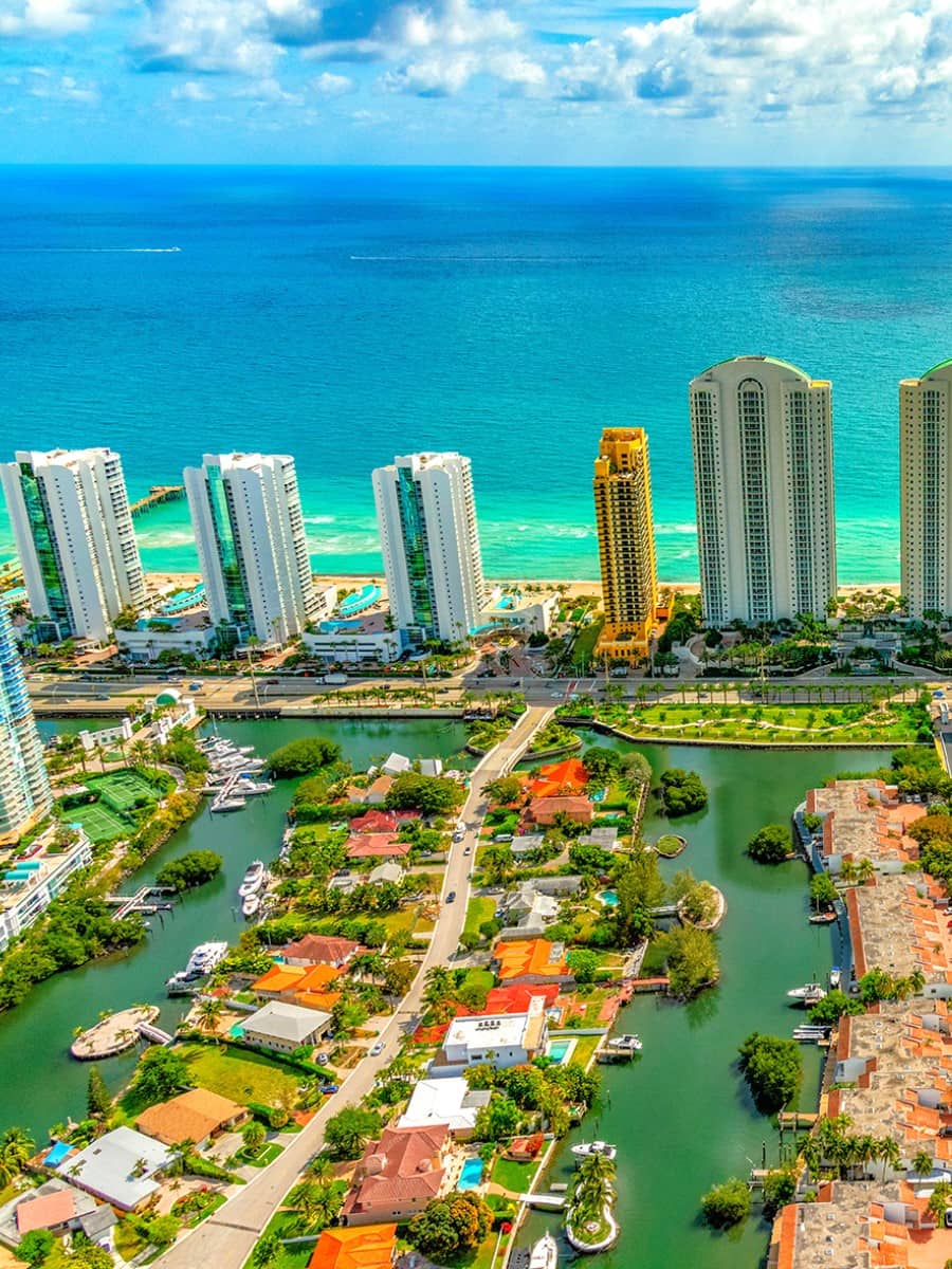 Florida Florida