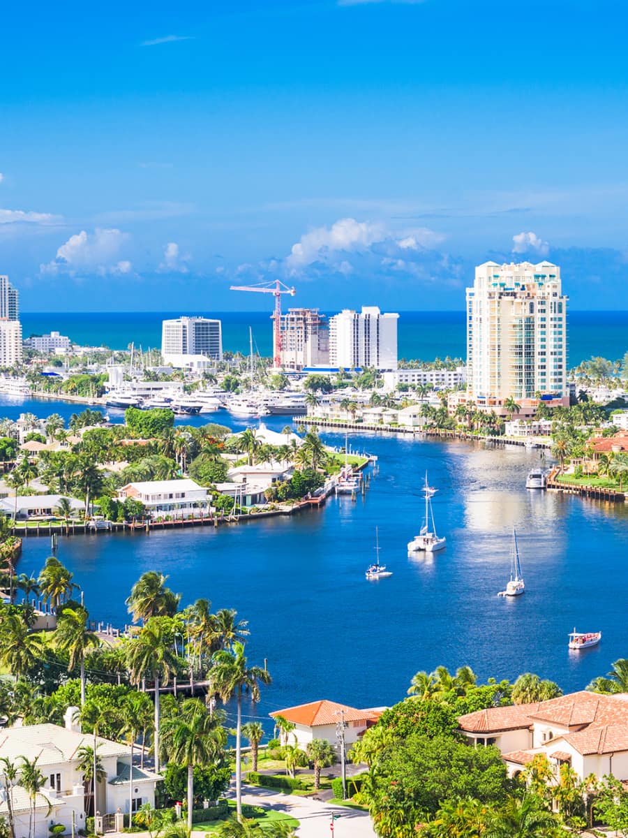Florida Florida