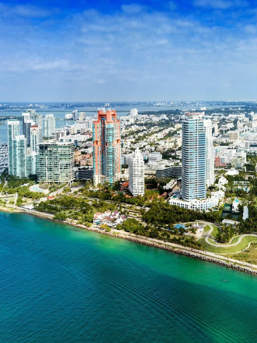 Florida Florida
