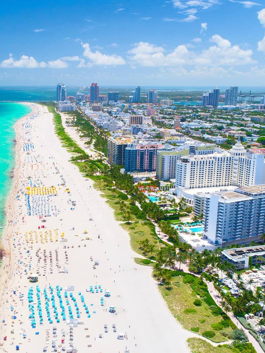 Florida Florida