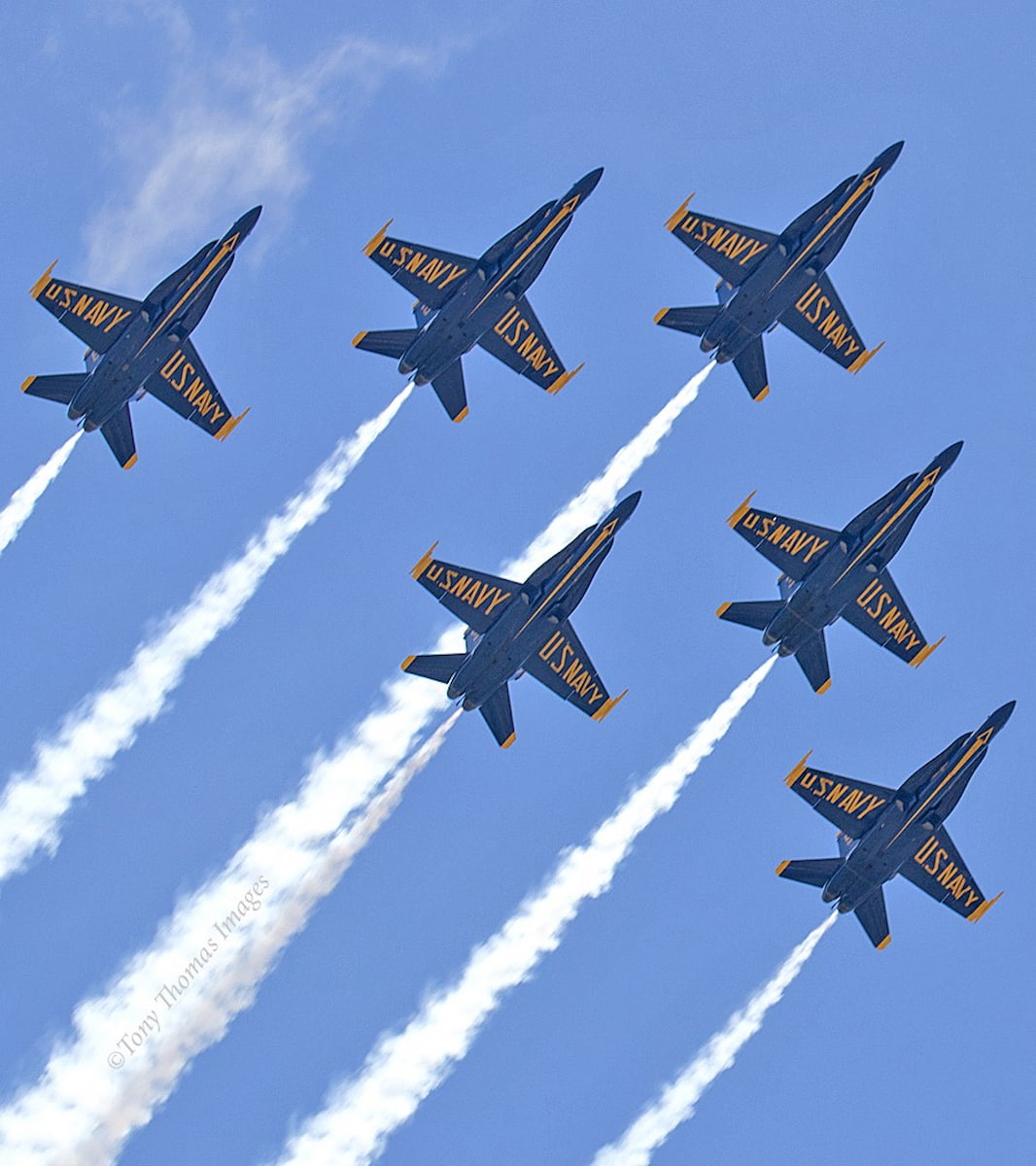 Fort Lauderdale Air Show Fort Lauderdale Air Show