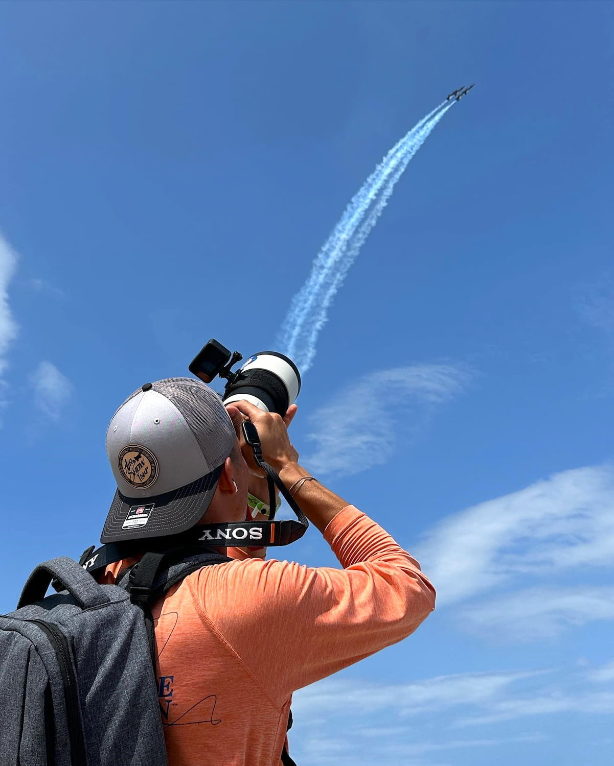 Fort Lauderdale Air Show Fort Lauderdale Air Show