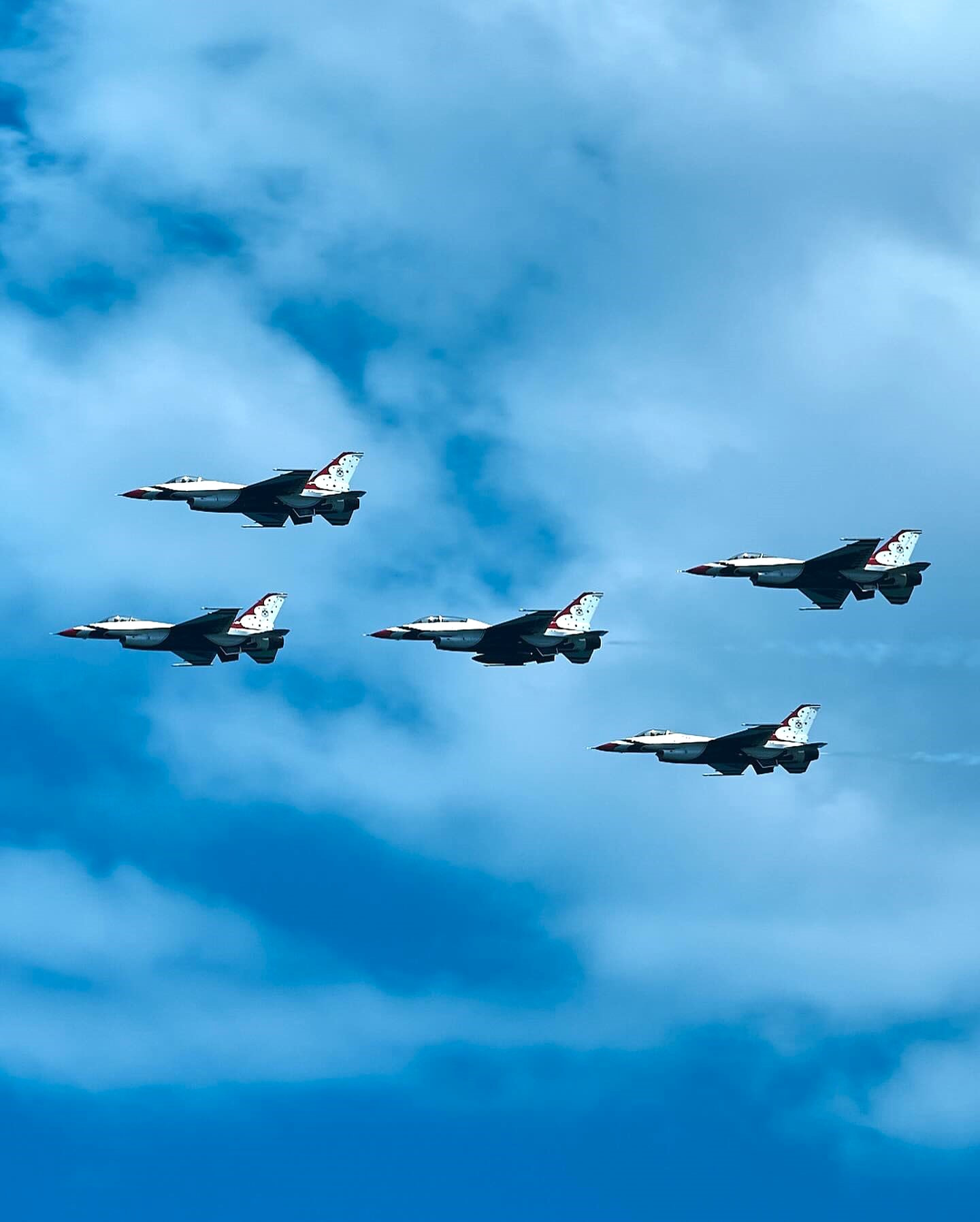 Fort Lauderdale Air Show Fort Lauderdale Air Show