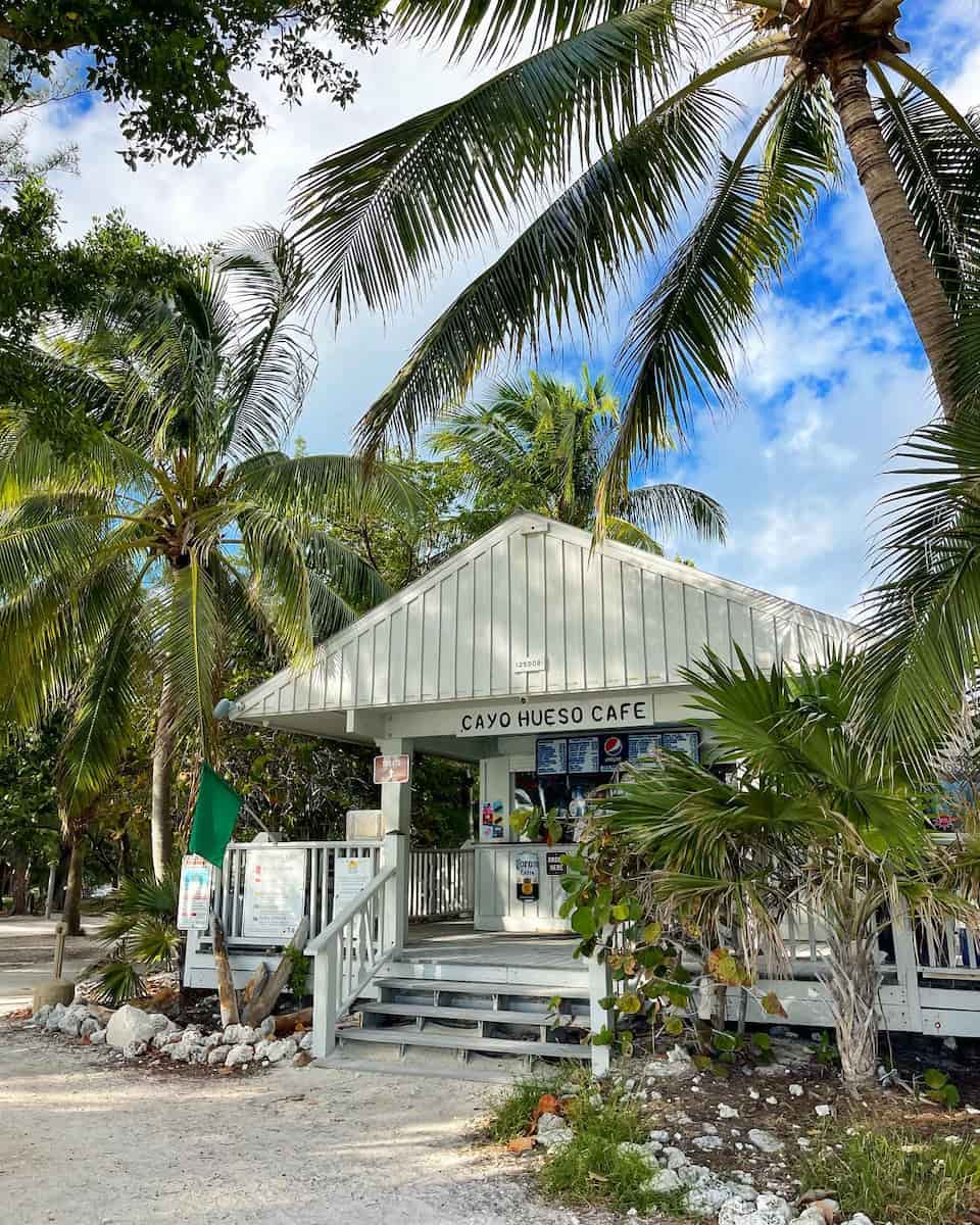 Fort Zachary Taylor Historic State Park, Key West Fort Zachary Taylor Historic State Park, Key West