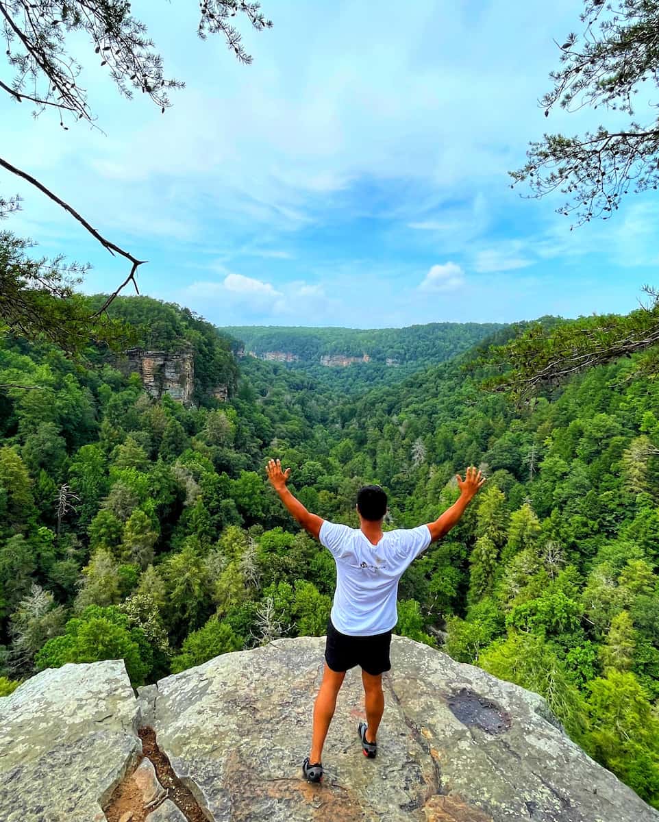 Foster Falls, TN Foster Falls, TN