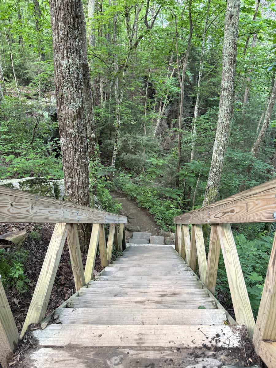 Foster Falls, TN Foster Falls, TN