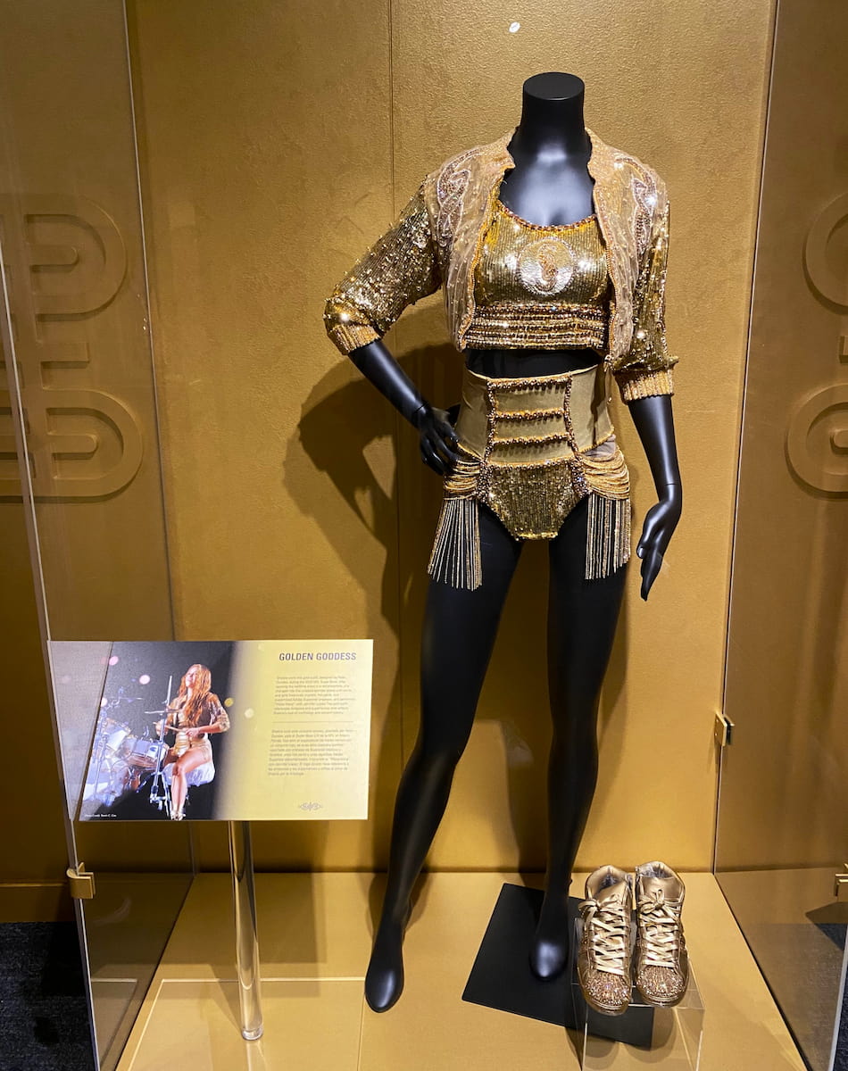 GRAMMY Museum, Los Angeles GRAMMY Museum, Los Angeles