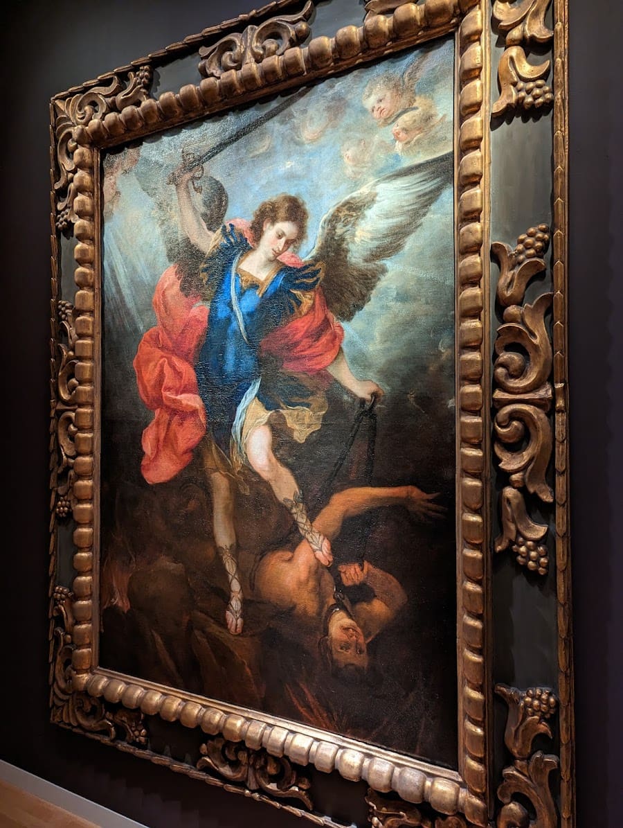Georgia Museum of Art, Georgia, US Georgia Museum of Art, Georgia, US