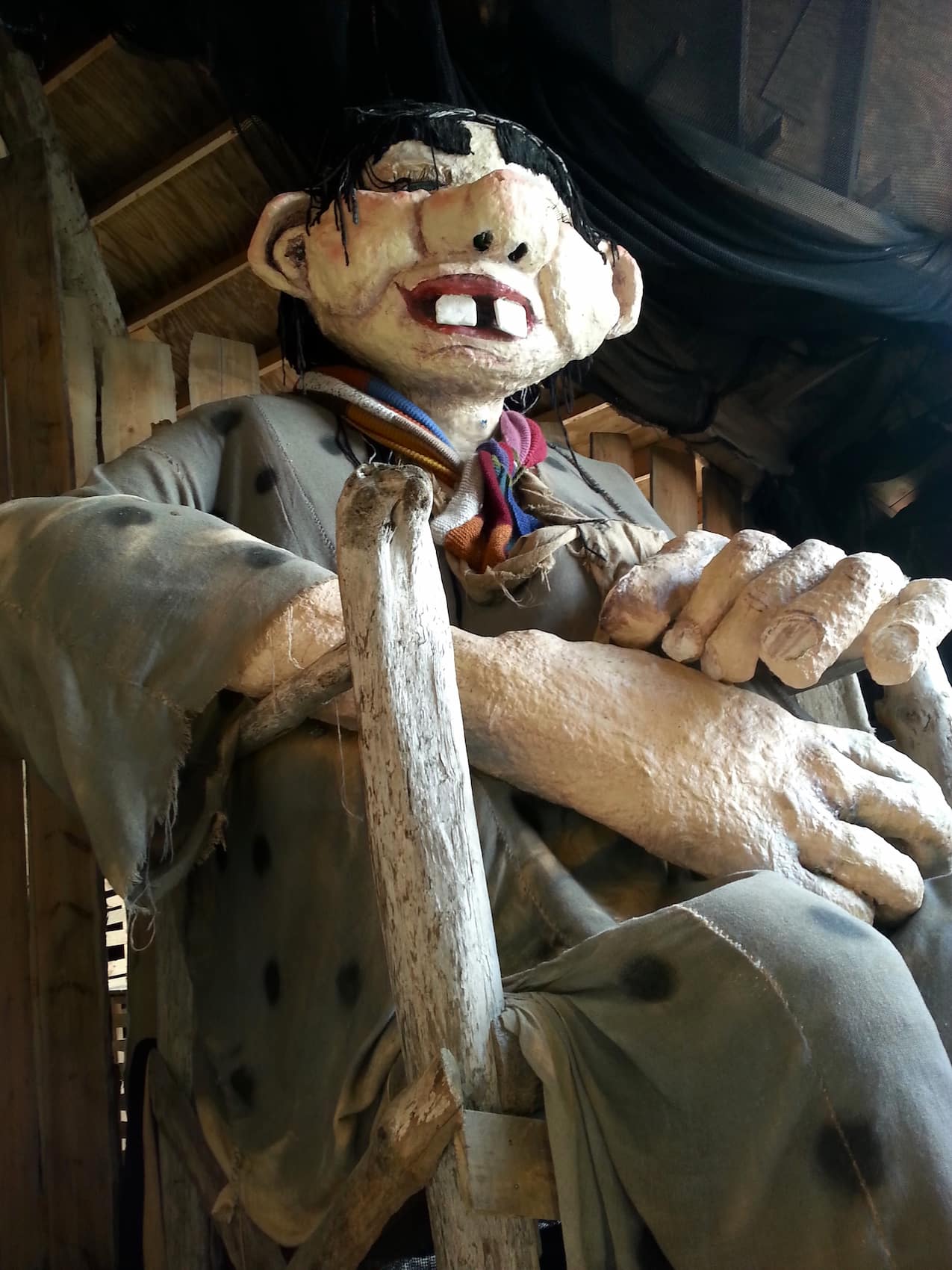 Giantess Cave Keflavik Giantess Cave Keflavik