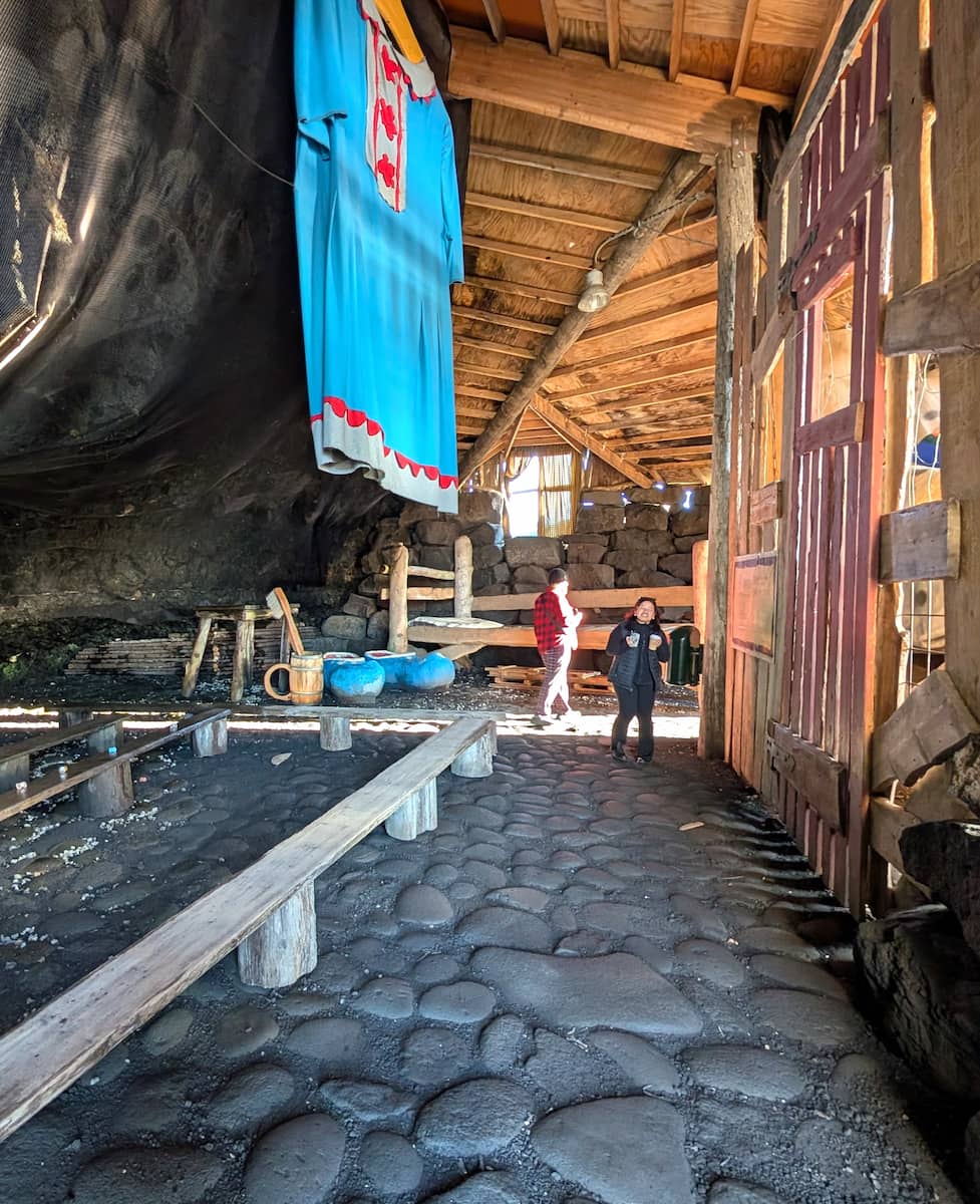 Giantess Cave Keflavik Giantess Cave Keflavik