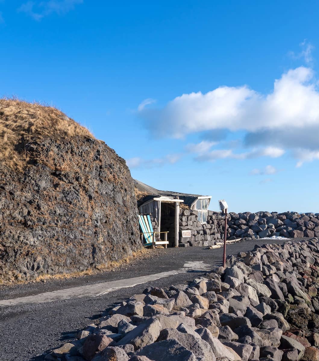 Giantess Cave Keflavik Giantess Cave Keflavik
