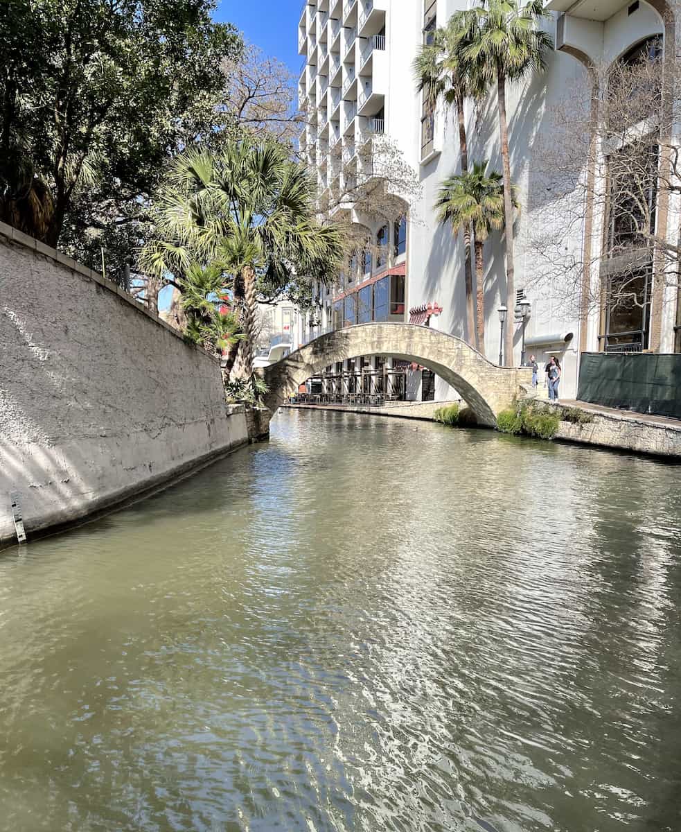 Go Rio River Cruise, San Antonio Go Rio River Cruise, San Antoni