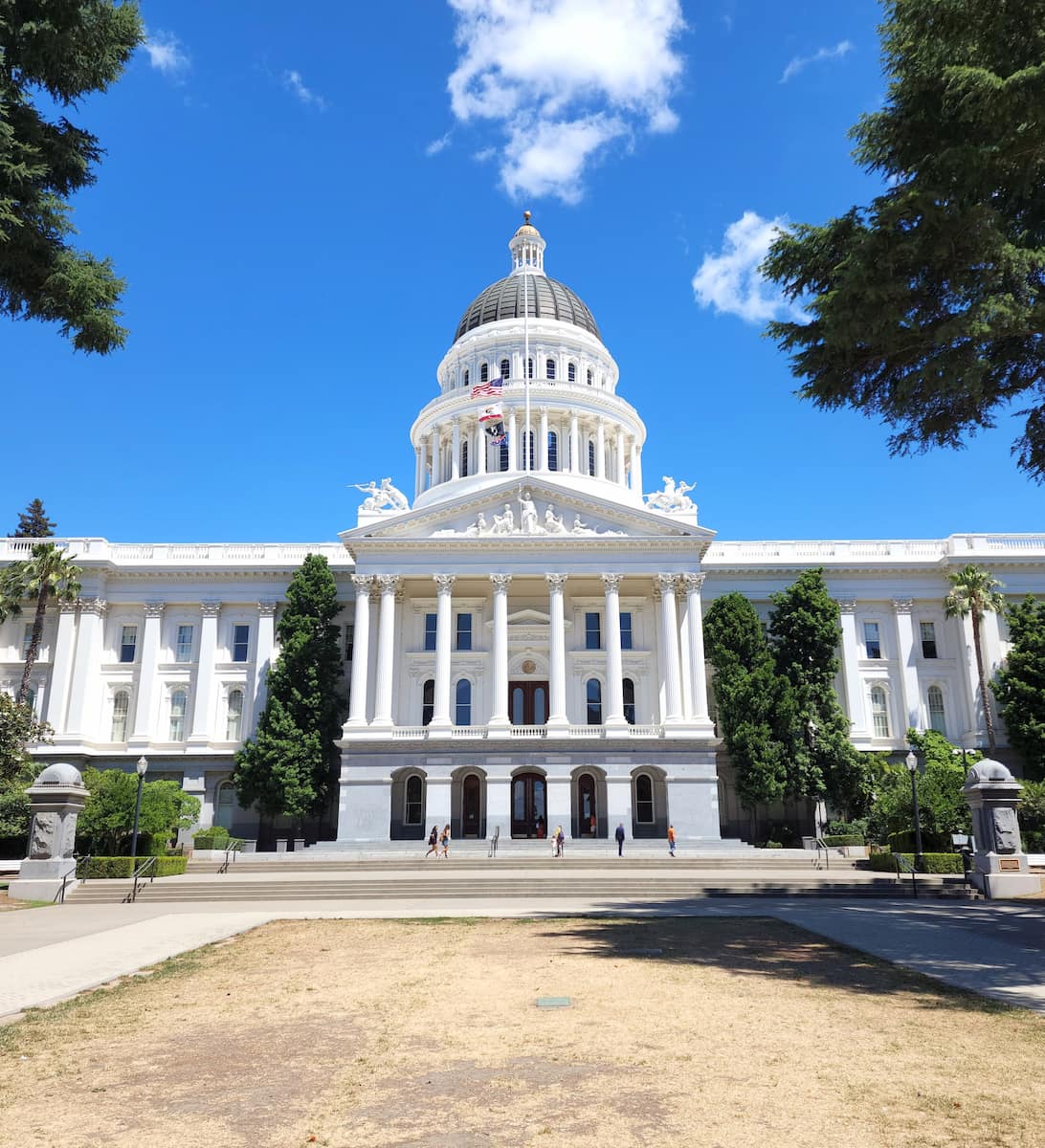Government Building Collection Sacramento Government Building Collection Sacramento