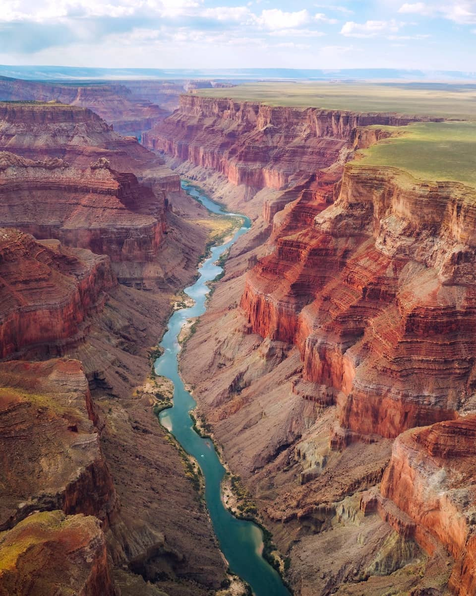 Grand Canyon National Park, Arizona Grand Canyon National Park, Arizona