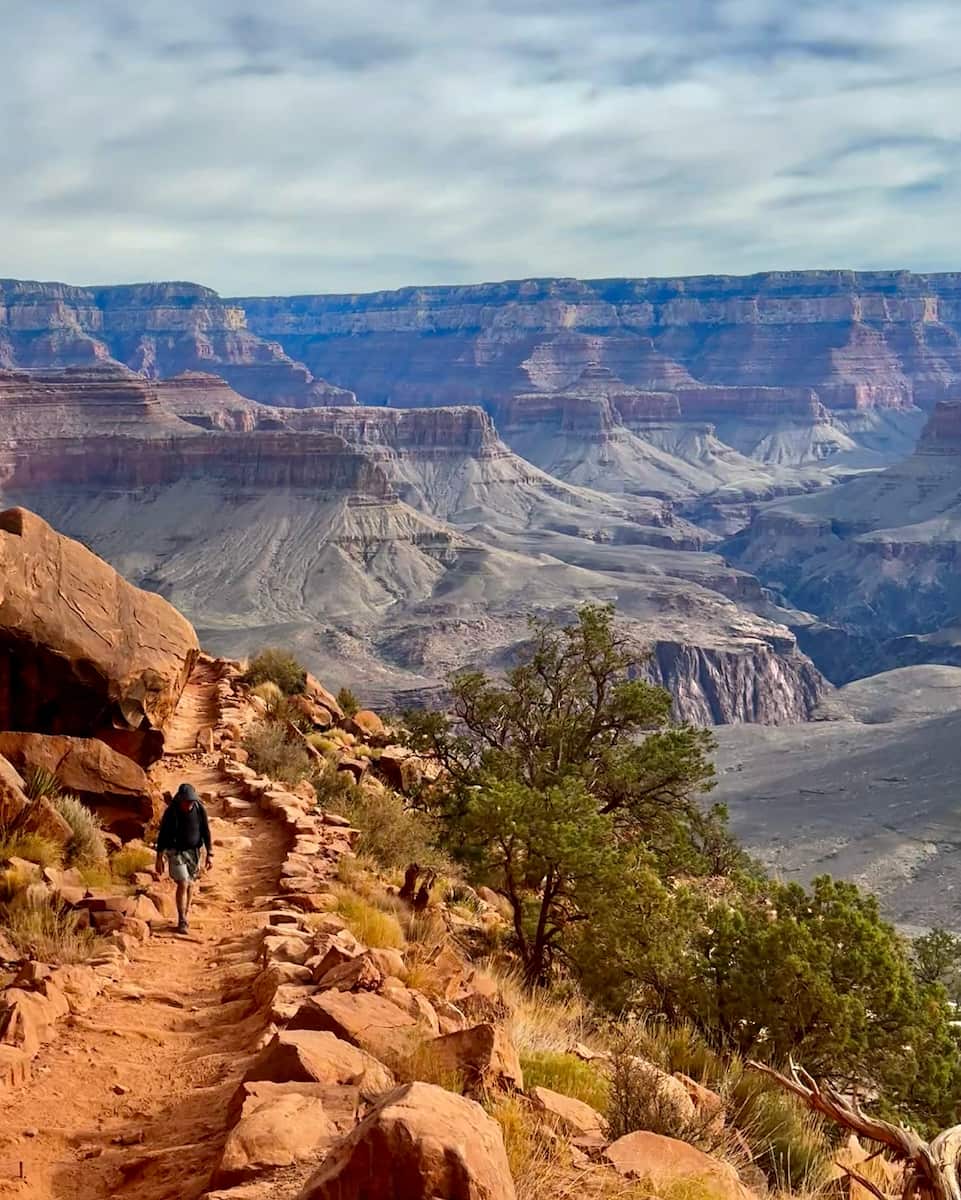 Grand Canyon National Park, Arizona Grand Canyon National Park, Arizona