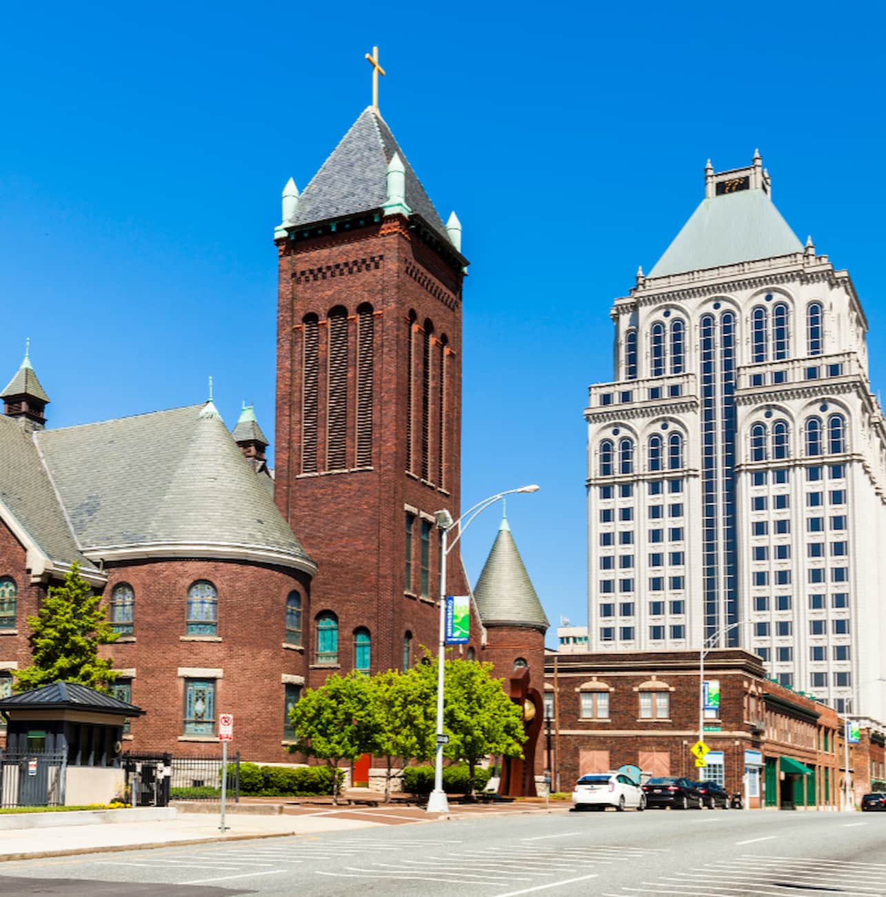 Greensboro NC Greensboro NC