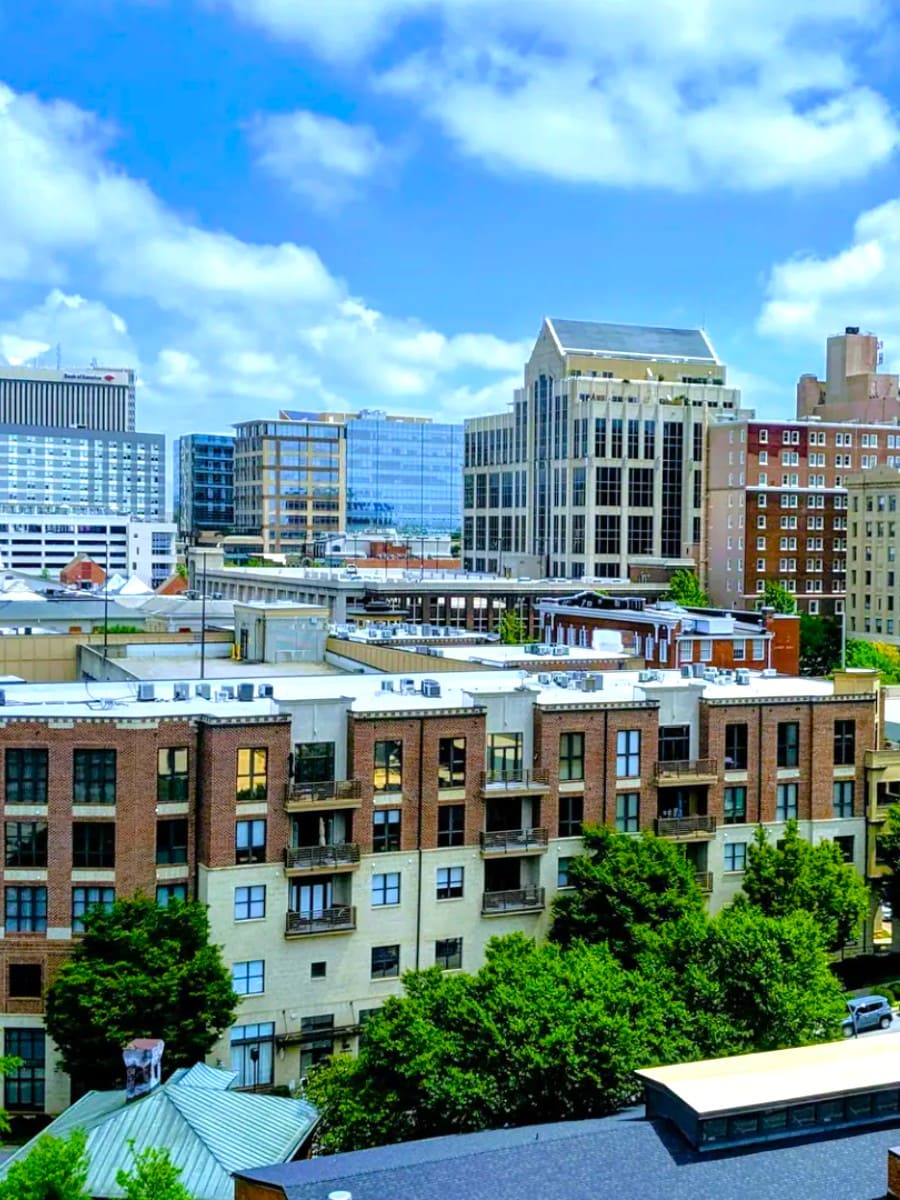 Greenville, SC Greenville, SC