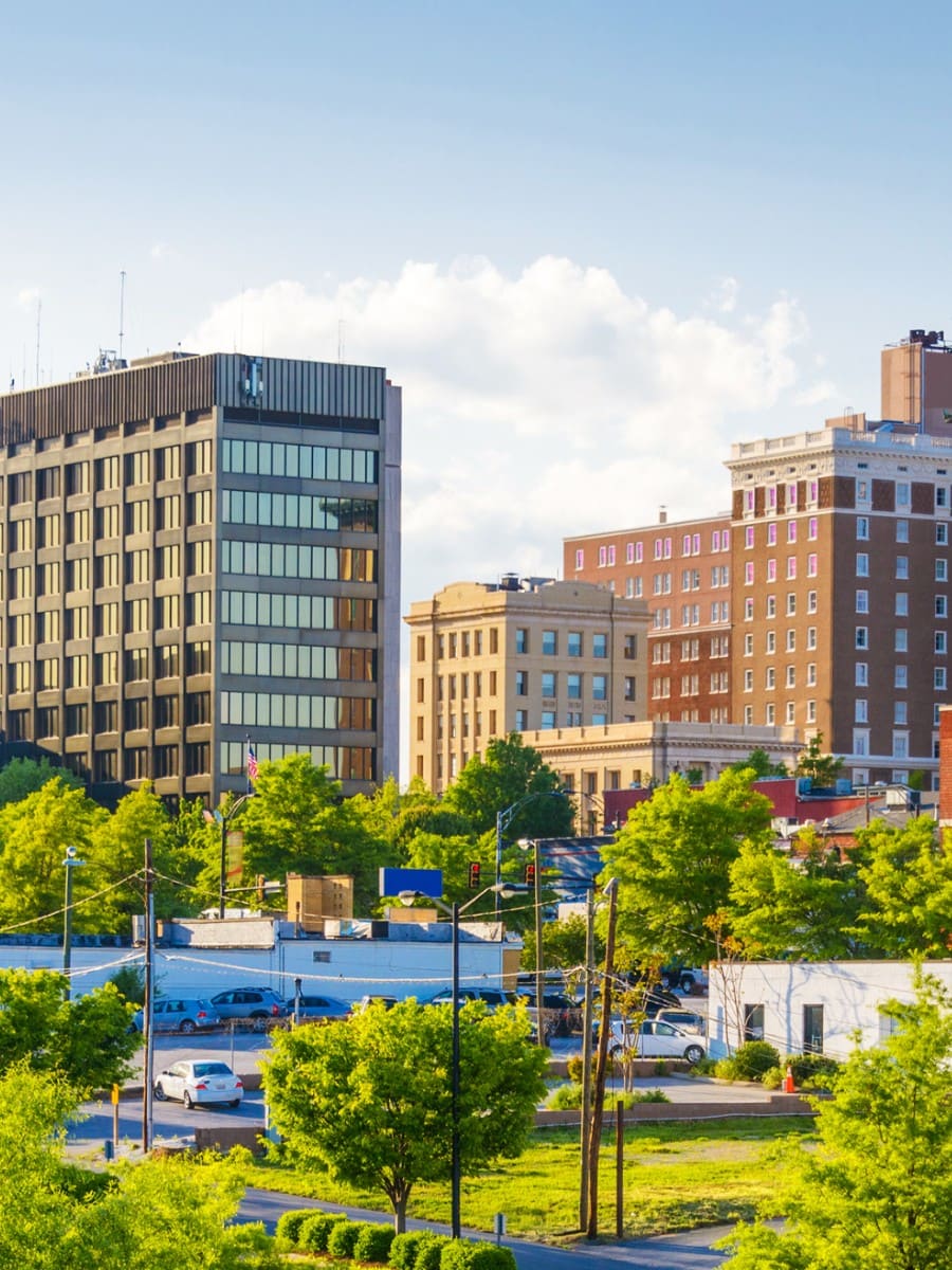Greenville, SC Greenville, SC