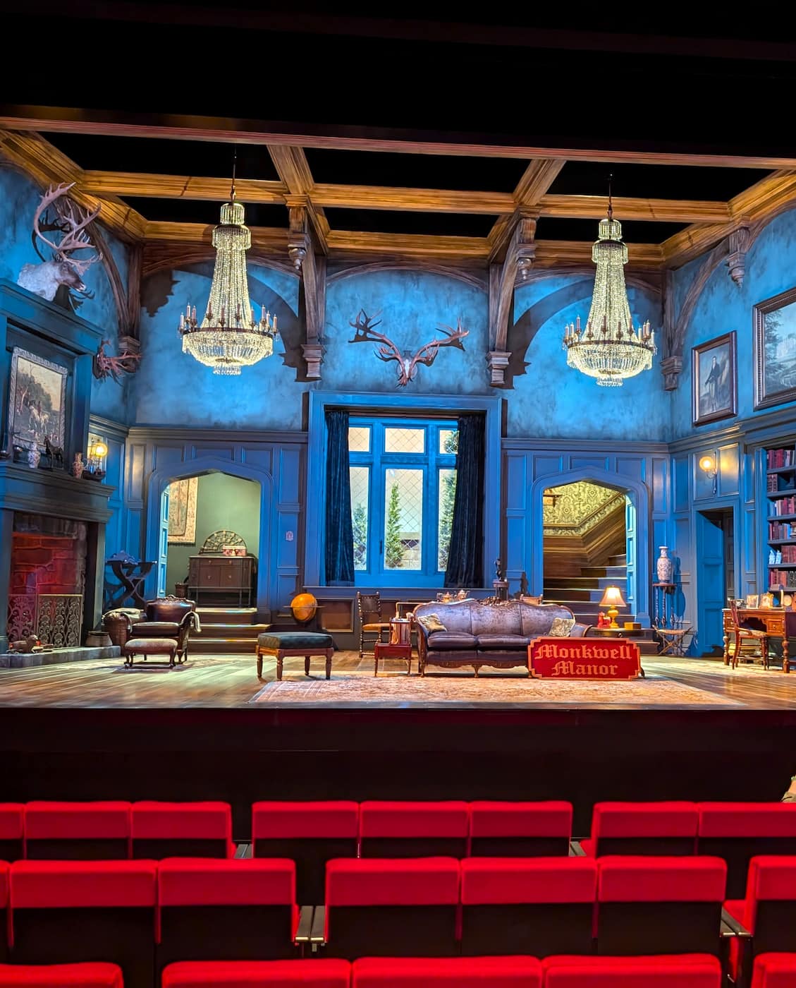 Guthrie Theater Minneapolis Guthrie Theater Minneapolis