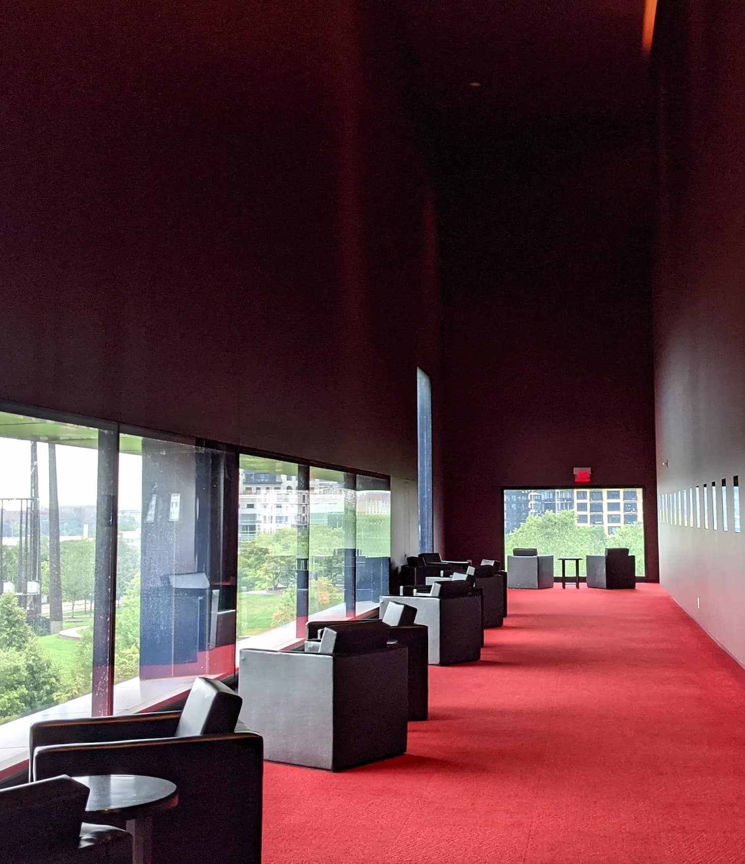 Guthrie Theater Minneapolis Guthrie Theater Minneapolis