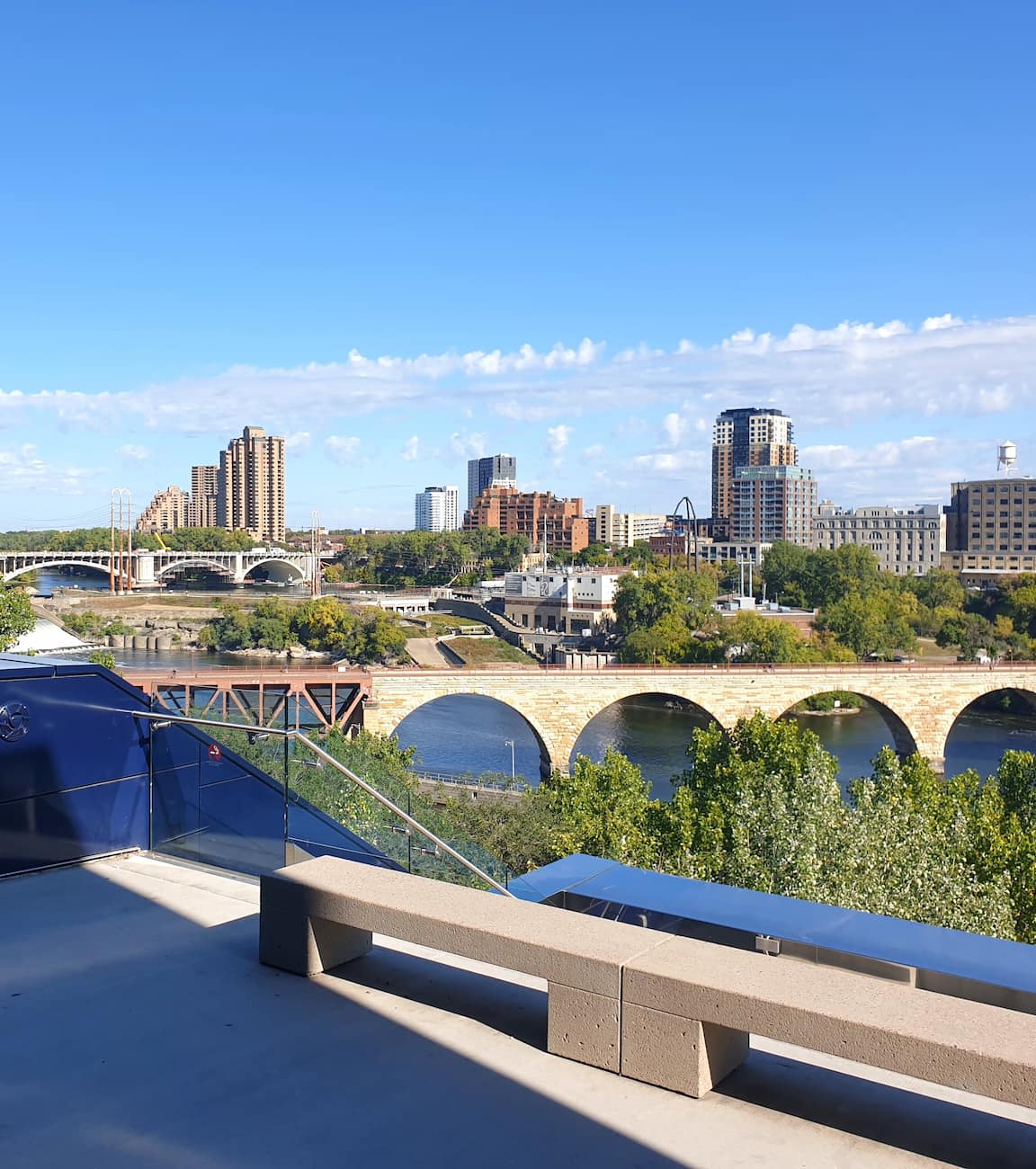 Guthrie Theater Minneapolis Guthrie Theater Minneapolis