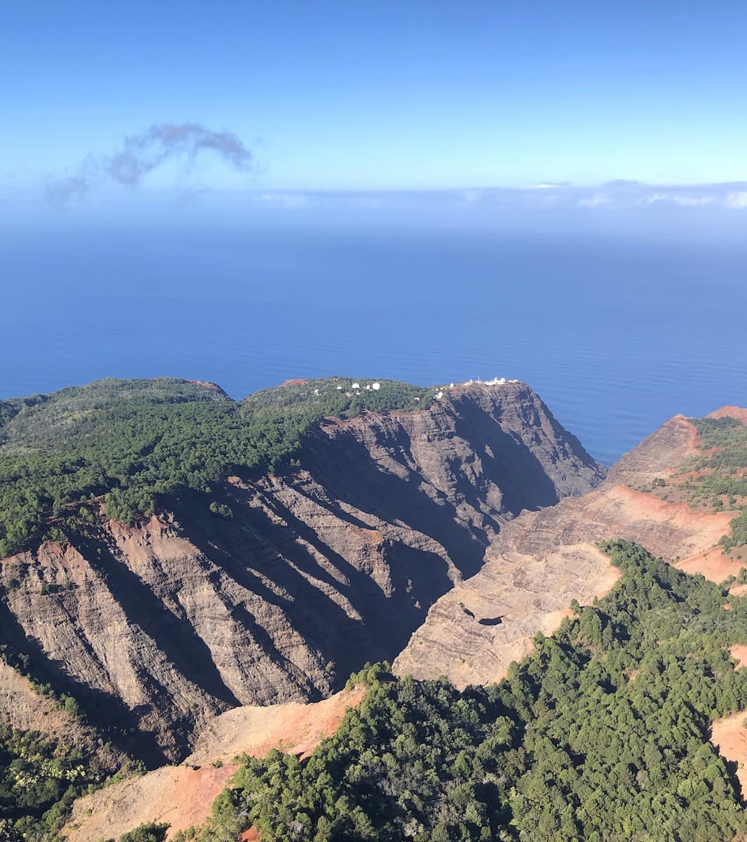Helicopter Tour, Kauai Helicopter Tour, Kauai
