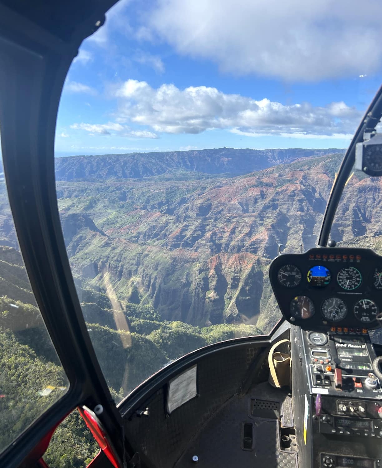 Helicopter Tour, Kauai Helicopter Tour, Kauai