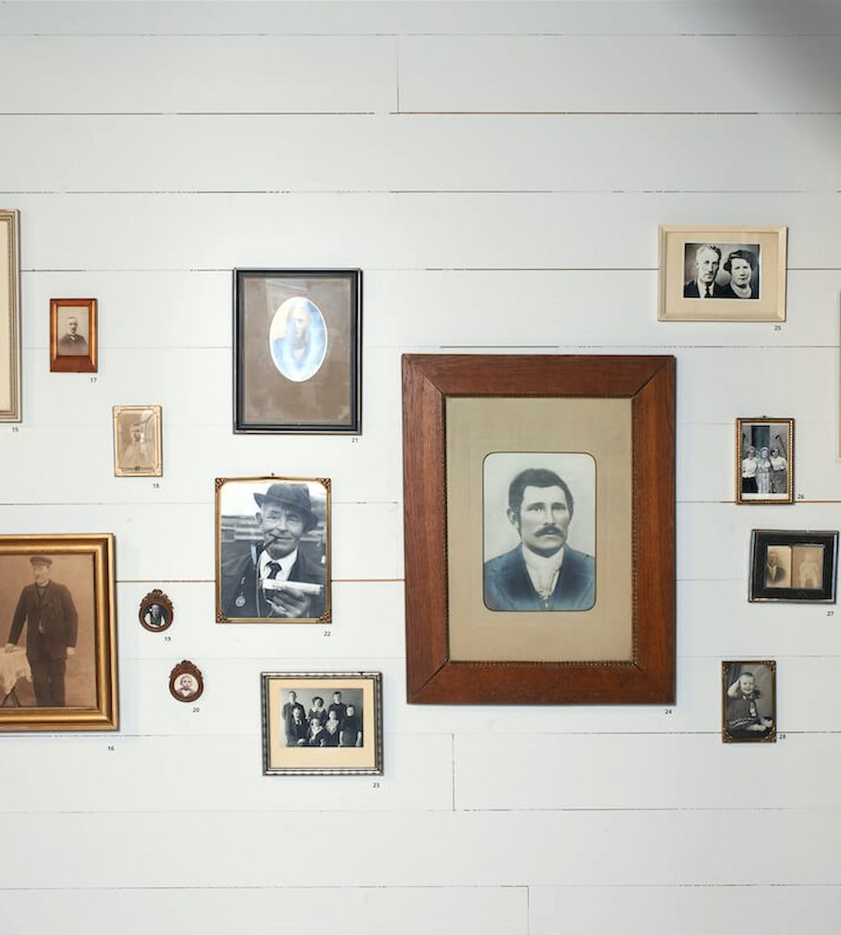 History Museum of Reykjanesbær Keflavik History Museum of Reykjanesbær Keflavik