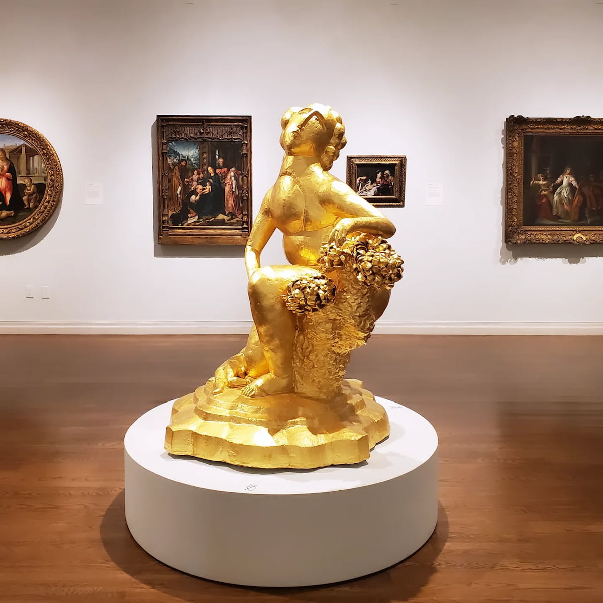Honolulu Museum of Art Honolulu Museum of Art