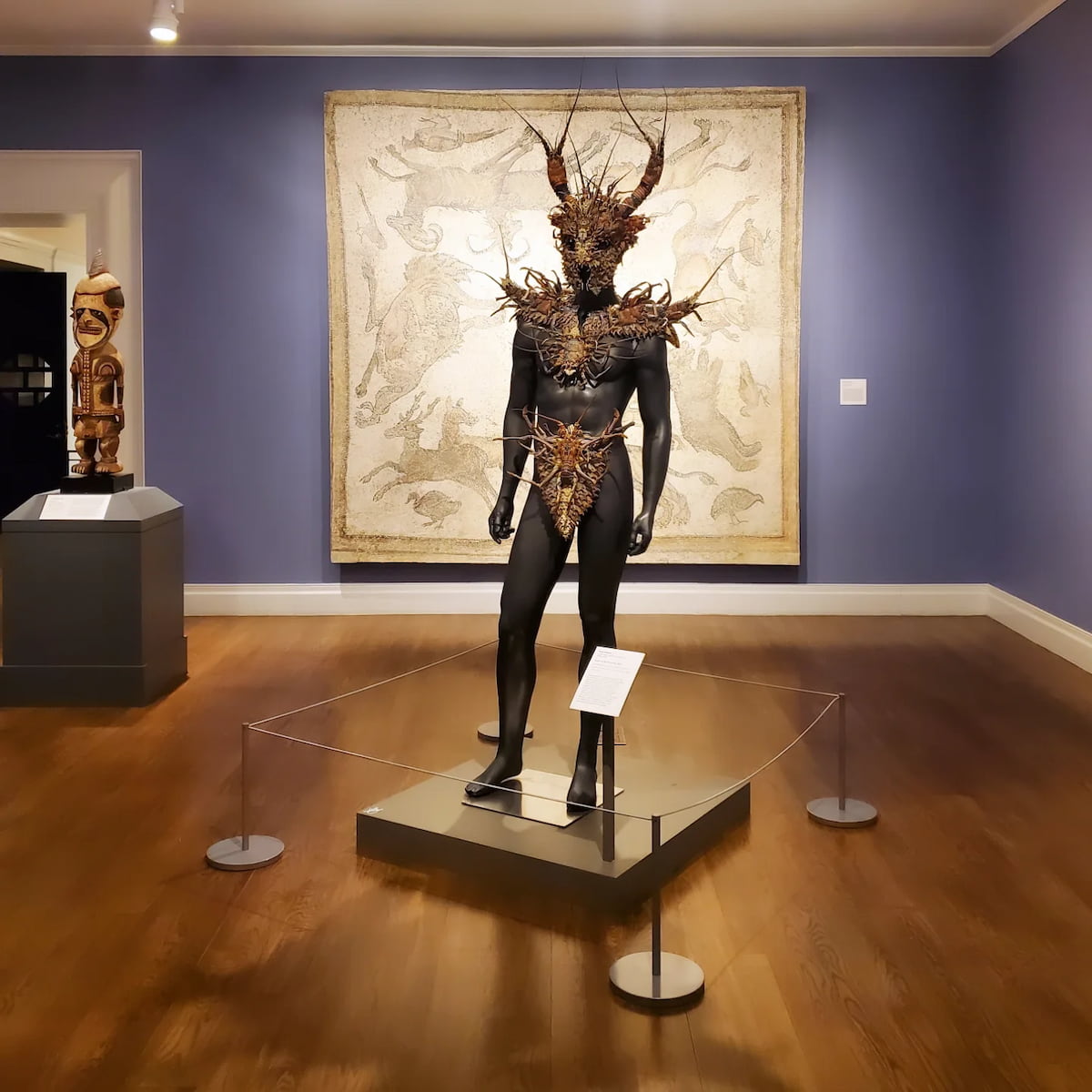 Honolulu Museum of Art Honolulu Museum of Art