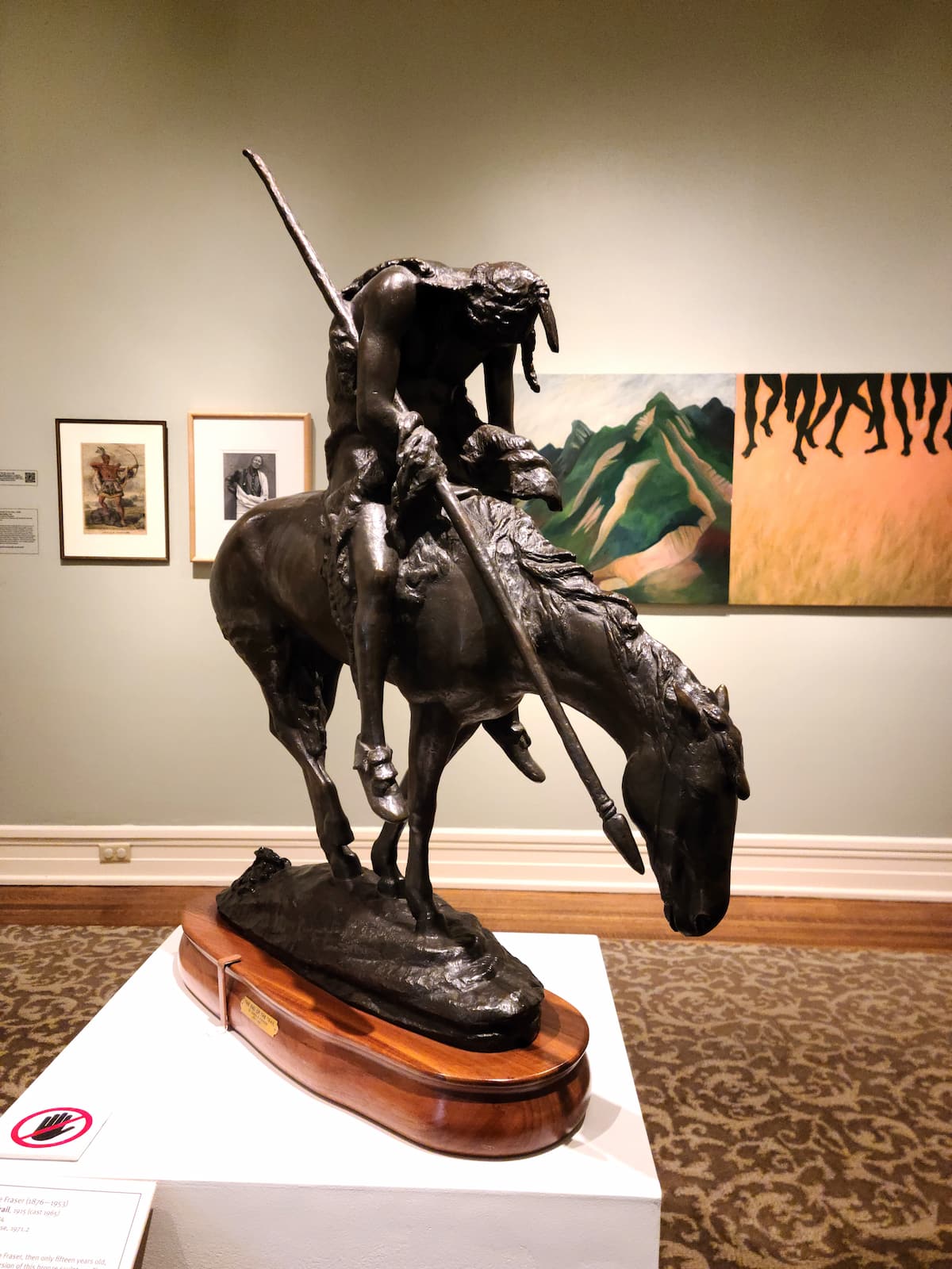 Hunter Museum of American Art, Chattanooga Hunter Museum of American Art, Chattanooga