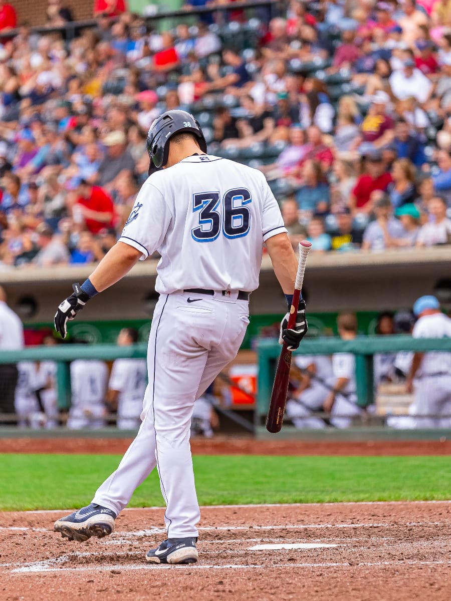 Huntington Park, Columbus, Ohio Huntington Park, Columbus, Ohio