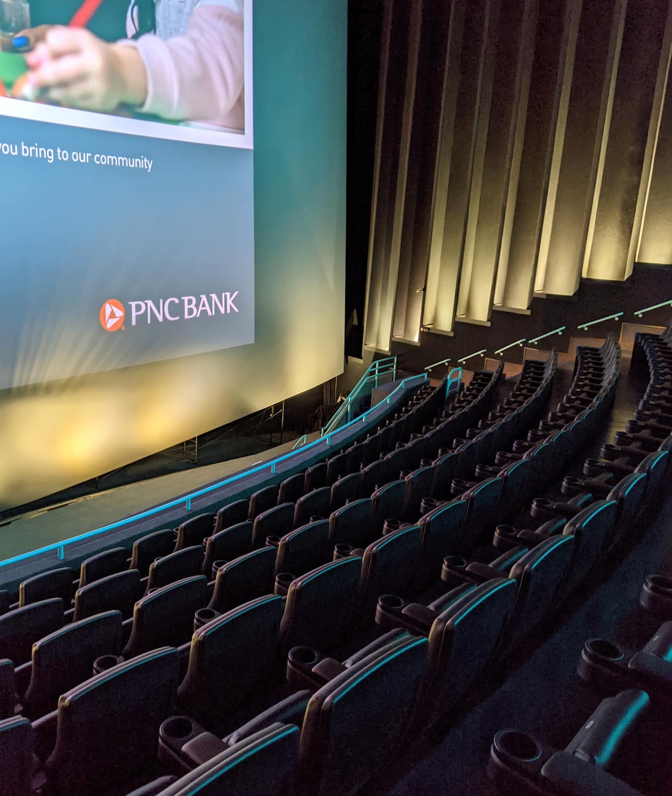 IMAX Theater Fort Lauderdale IMAX Theater Fort Lauderdale