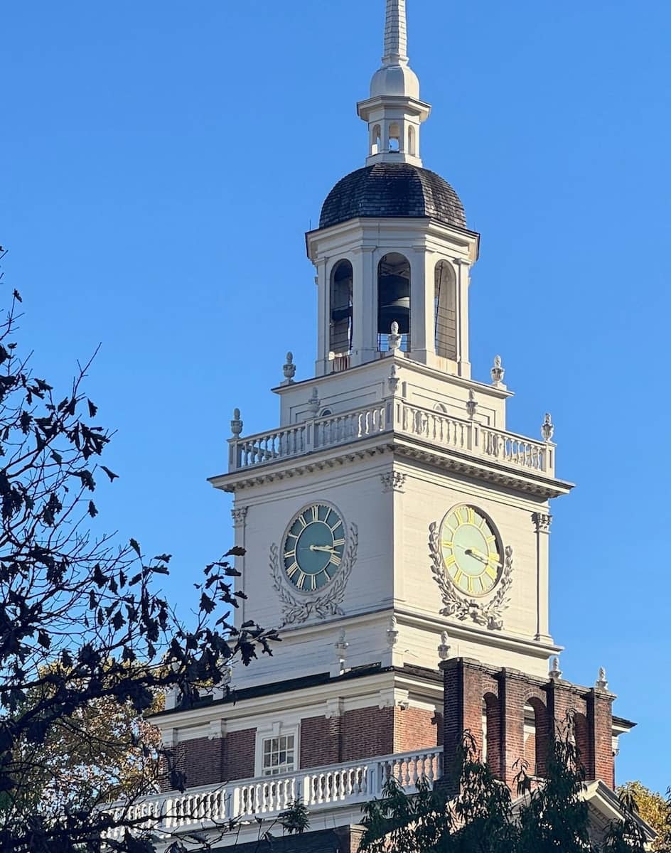 Independence Hall, Philadelphia Independence Hall, Philadelphia