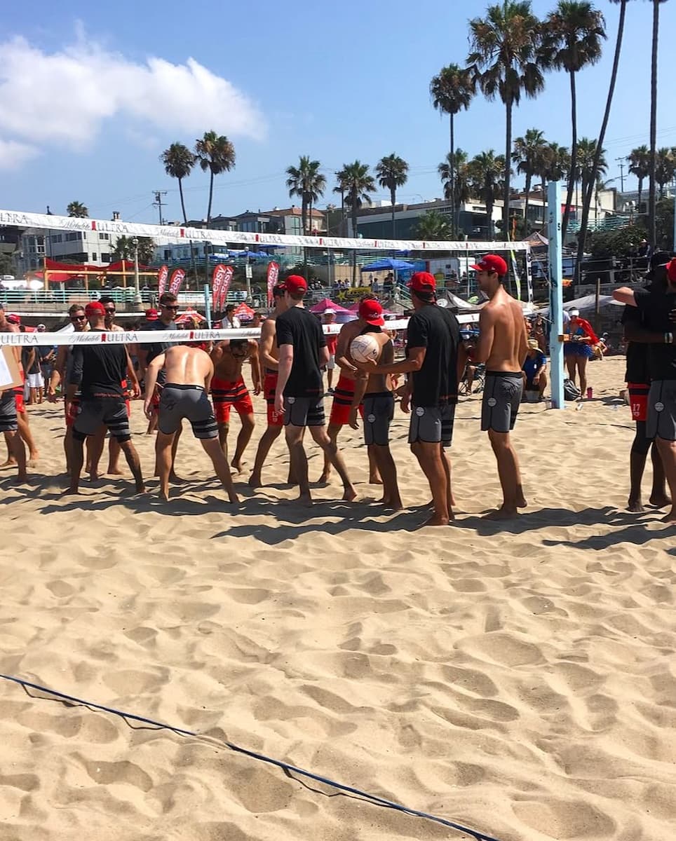 International Surf Festival, LA International Surf Festival, LA