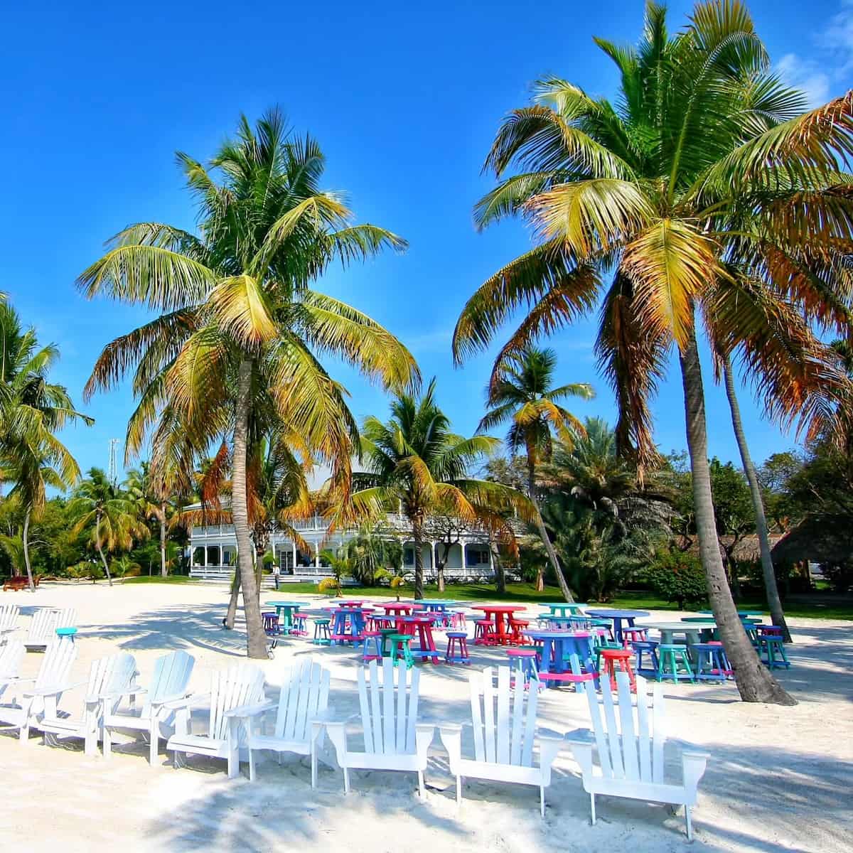 Islamorada Islamorada