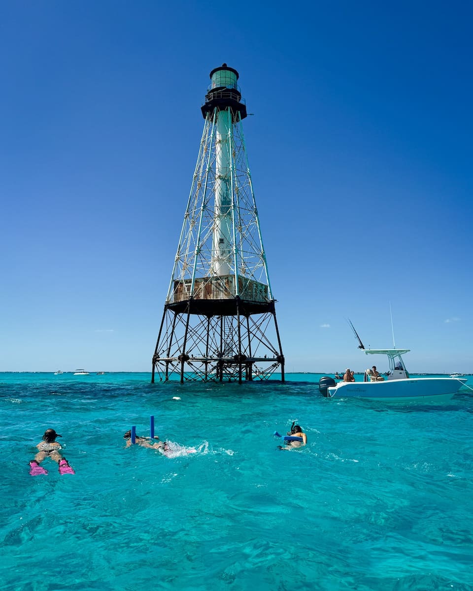 Islamorada Islamorada
